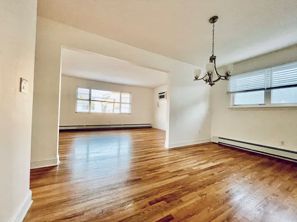 234 Wheeler St Floor 2, Cliffside Park, NJ 07010