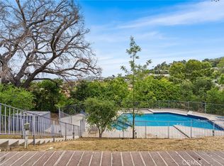 1503 Kensing Ln, Santa Ana, CA 92705