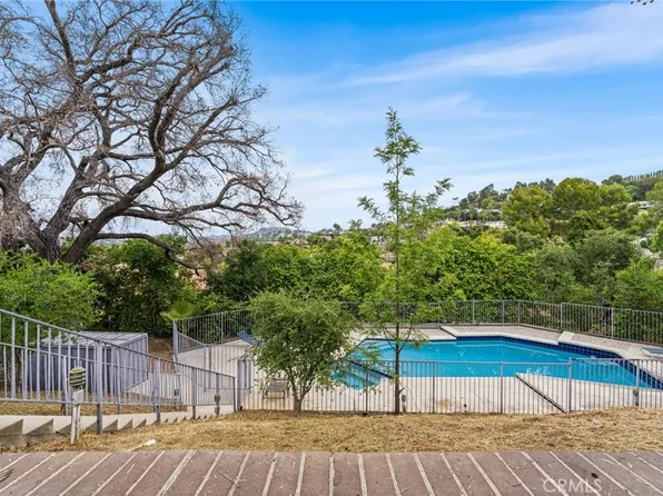 1503 Kensing Ln, Santa Ana, CA 92705