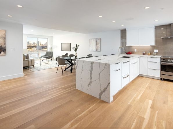 75-83 Cambridge Pkwy UNIT 303, Cambridge, MA 02142