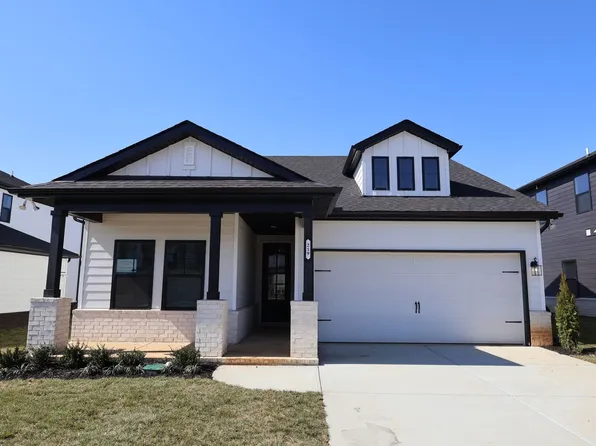 219 Conger Dr, Lebanon, TN 37087