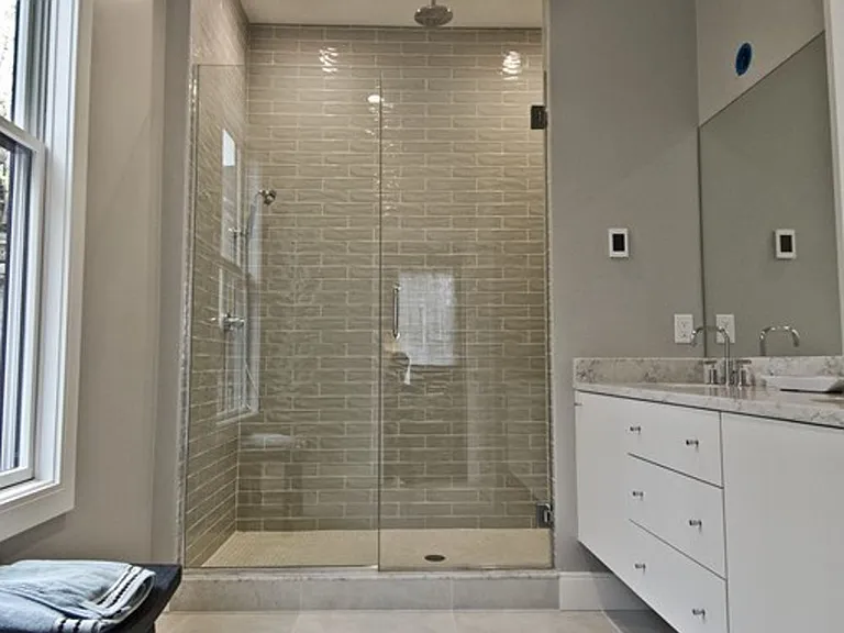 65 Sawyer Ave #1 — Photo 8