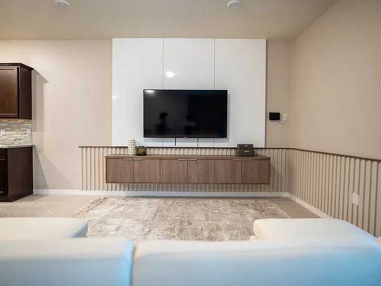 Saint Kitts Cir — Photo 17