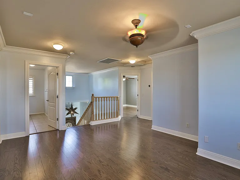 36269 W Cartegna Ln — Photo 7