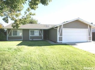 1540 Windgate Dr, Manteca, CA 95336