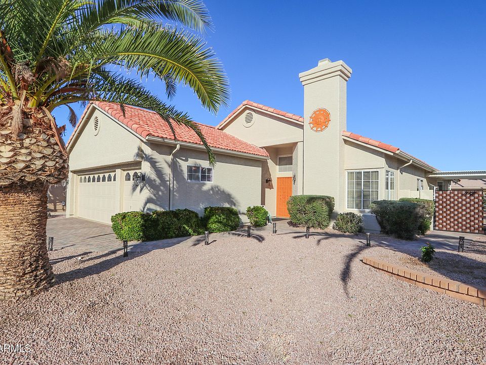 1st image of 24825 S DRIFTER Drive