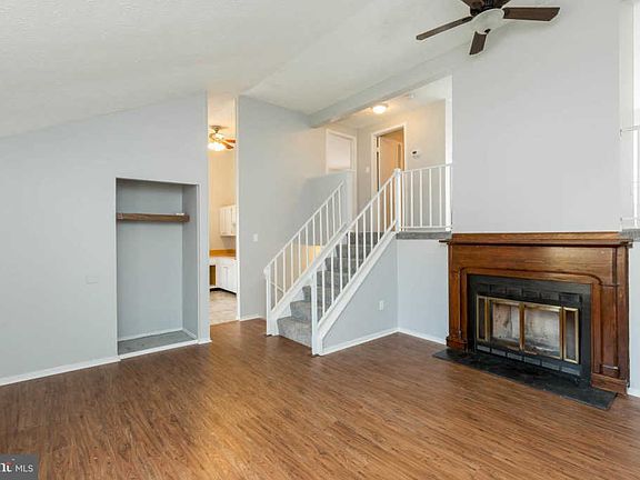4th image of 1716 Dogwood Dr