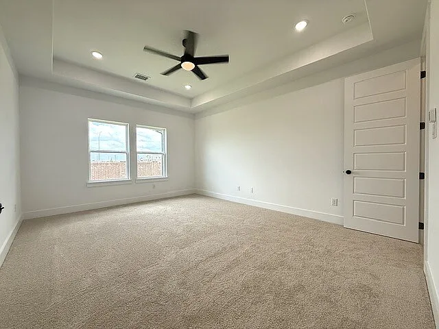17141 Oxborough Dr — Photo 13