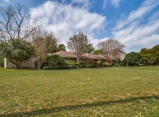 4468 Twin Post Rd, Dallas, TX 75244