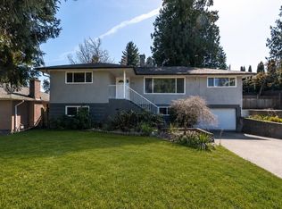 760 Grover Ave, Coquitlam, BC V3J 3C8