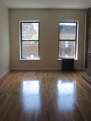 Rented by City & Suburban | media 6