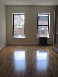 Rented by City & Suburban