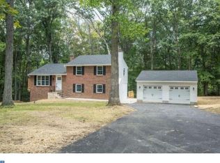 1150 McKean Rd, Ambler, PA 19002