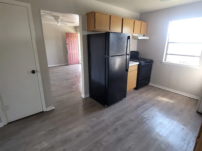 207 North Dr #C — Photo 1
