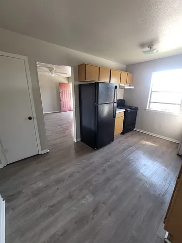207 North Dr #C Photo 1