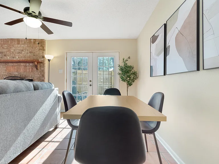 3 Serendipity Ln — Photo 6