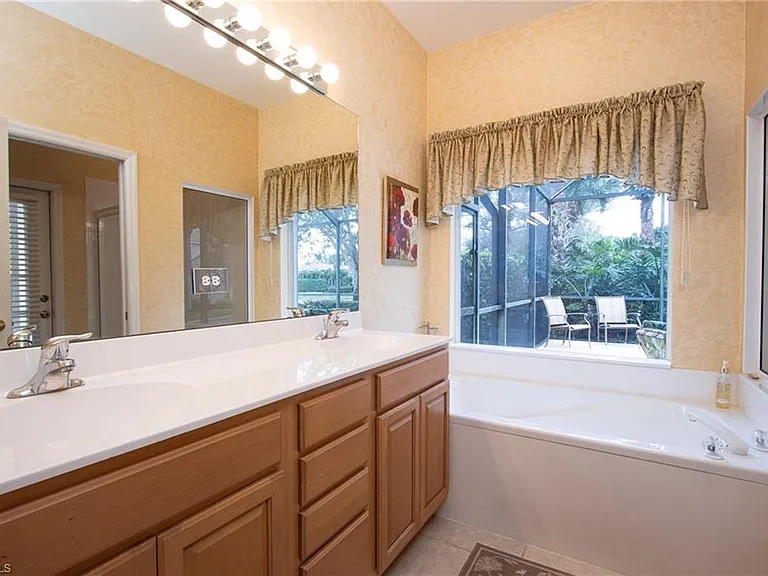 12914 Brynwood Preserve Ln — Photo 13