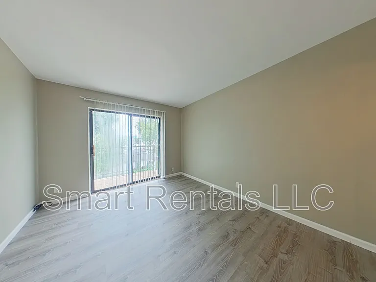 4300 Fairview Ave #A — Photo 8