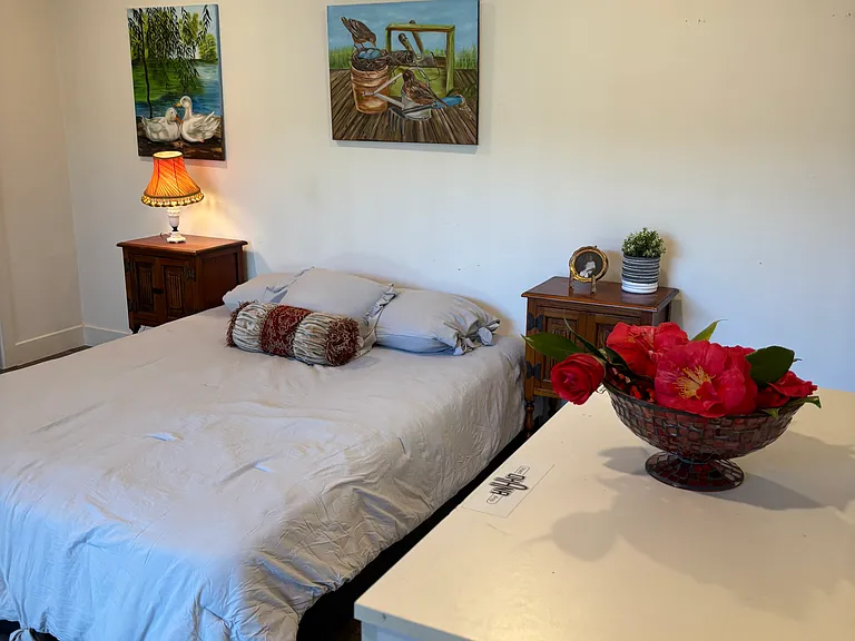 614 Lisa Way — Photo 7