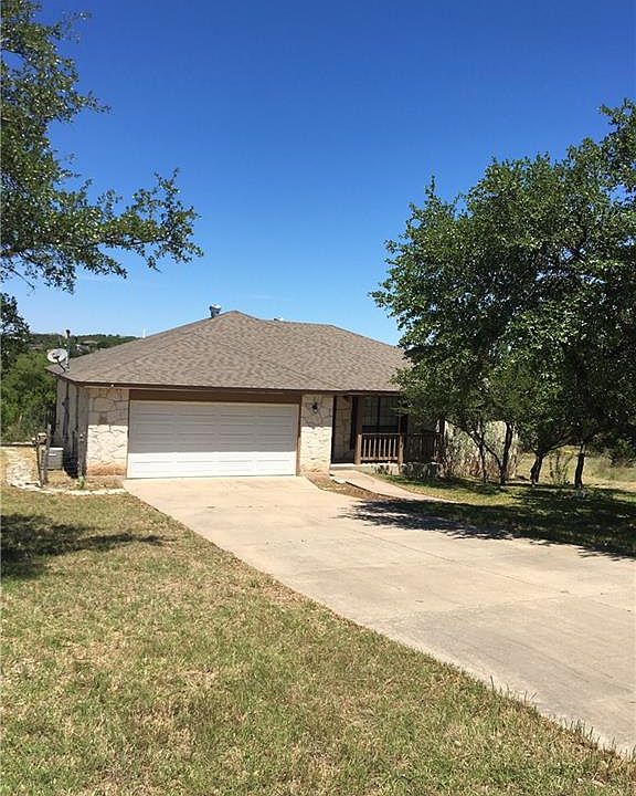1st image of 10526 Lake Park Dr