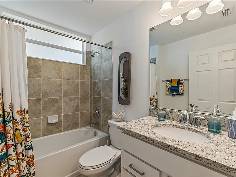 43031 Greenway Blvd #1028 — Photo 7