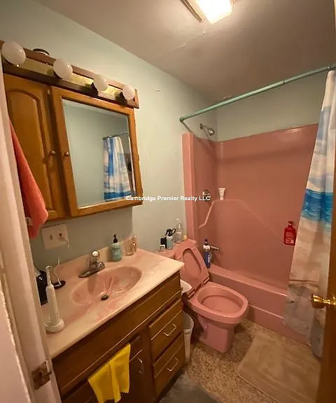Pleasant Pl — Photo 6