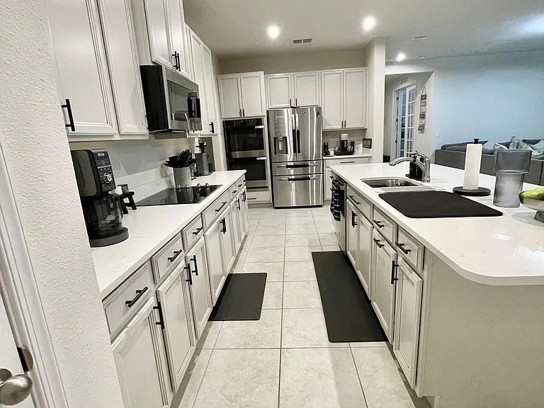 217 Siesta Vista Ct — Photo 9