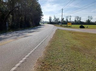 10100 Lott Rd, Wilmer, AL 36587