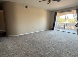 375 Central Ave UNIT 179, Riverside, CA 92507