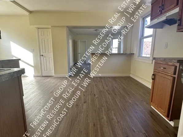 3217 Colburn Ave #2, Cleveland, OH 44109