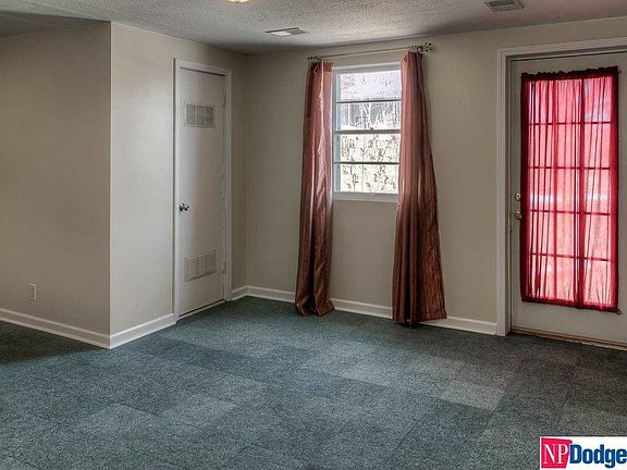 5th image of 3314 N 207th St
