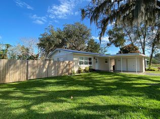 1332 W Stratford Rd, Avon Park, FL 33825