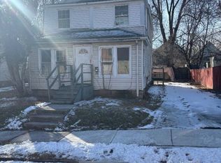 92 Crocker Ave, Johnson City, NY 13790