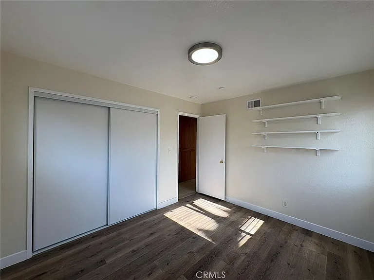 13233 E End Ave #FRONT — Photo 13