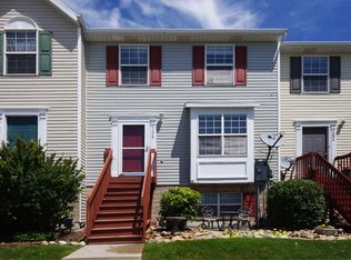 5698 W Glen Livet Ct, West Valley City, UT 84128