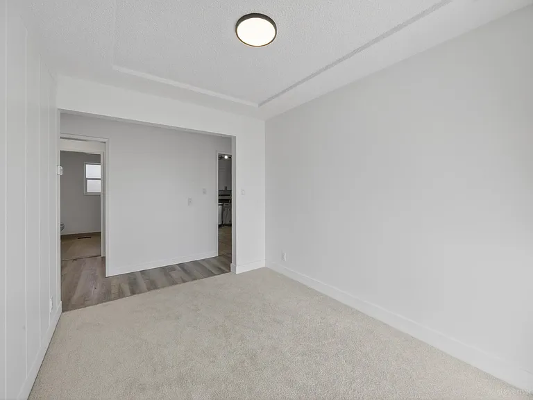 5031 44b Ave — Photo 10