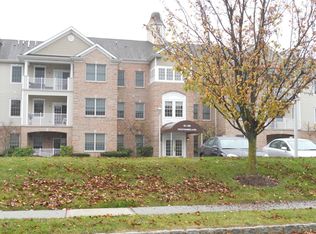 83 Ridgeview Ln UNIT 83, Mount Arlington, NJ 07856
