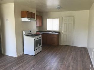 4781 Arboga Rd APT D, Olivehurst, CA