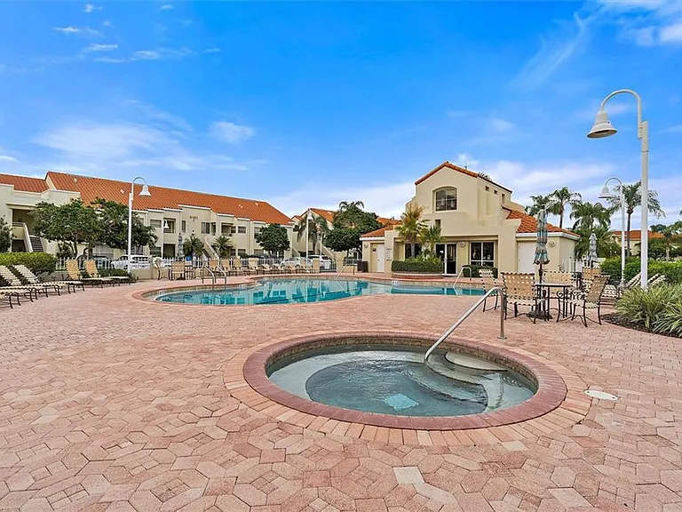 6141 Bahia Del Mar Blvd #1-ID1546330P — Photo 5