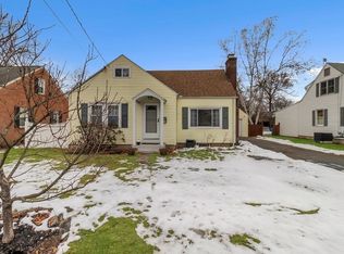 576 Kings Hwy, West Springfield, MA 01089