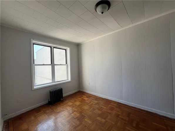 7803 13th Avenue image 3 of 9