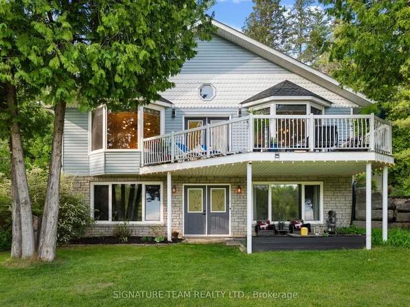 1606 Grist Mill Rd, Bonnechere Valley, ON K0J 1T0