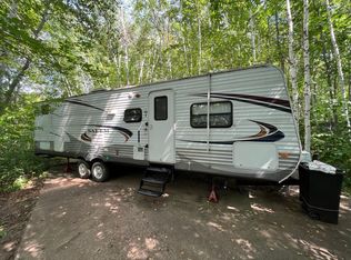 30477 210th St, Isle, MN 56342