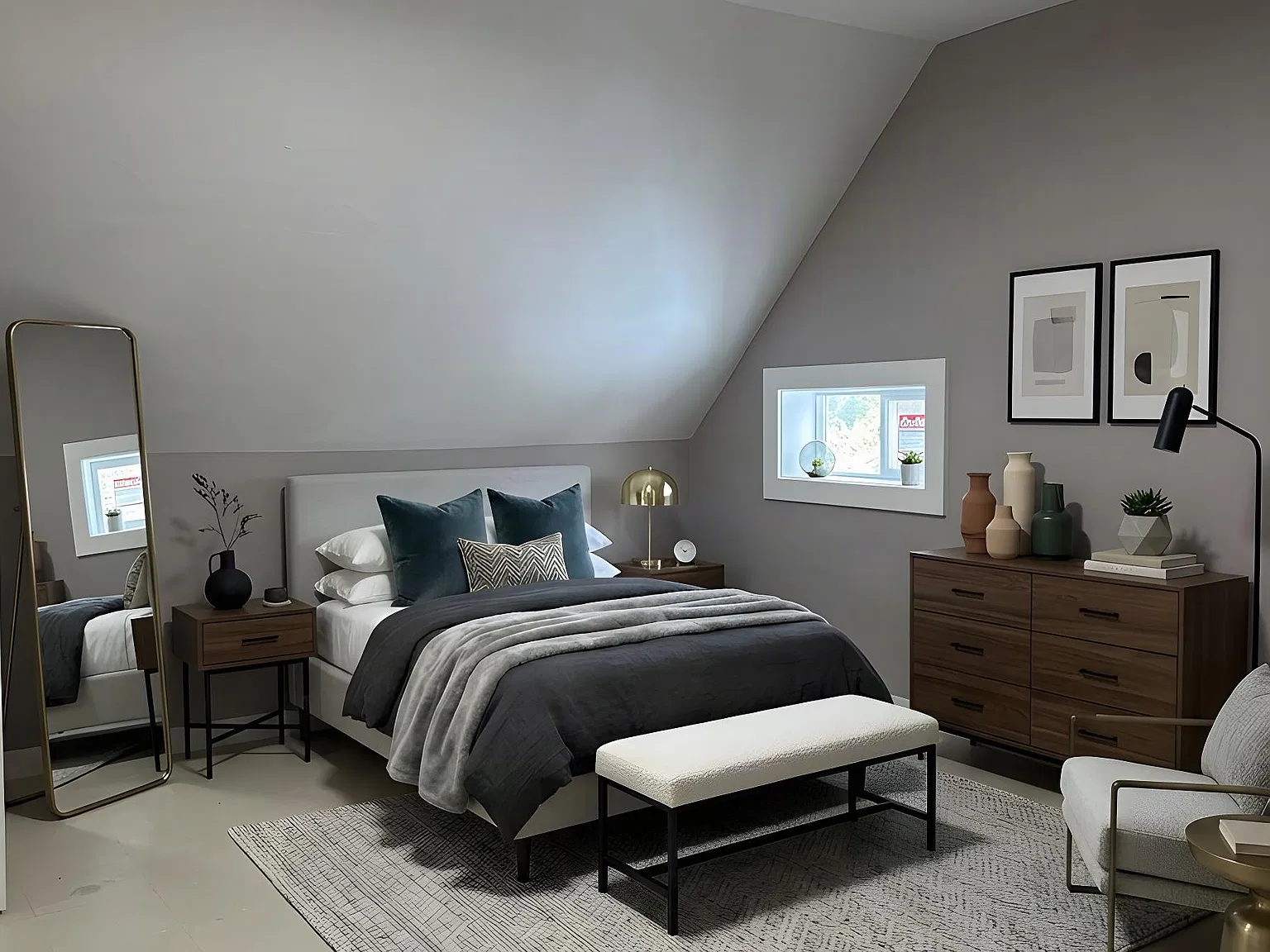 4 bed, $1,750 — Photo 2
