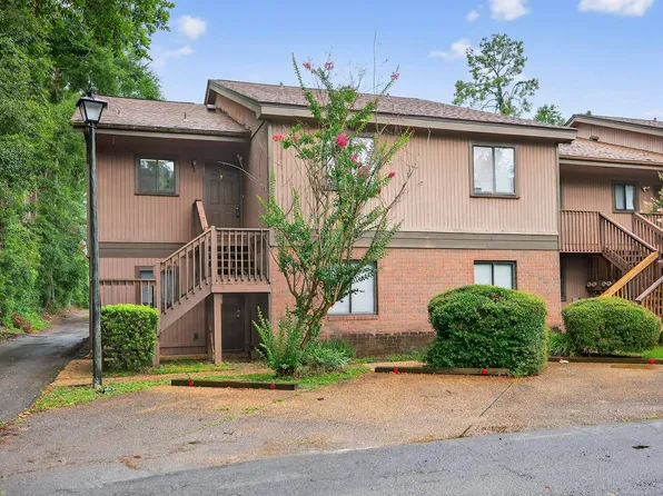216 Dixie Dr APT D2, Tallahassee, FL 32304