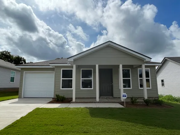 4437 Easthaven Cir, Tuscaloosa, AL 35405