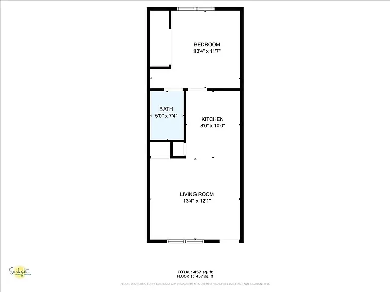 253 Hayden Rd — Photo 5