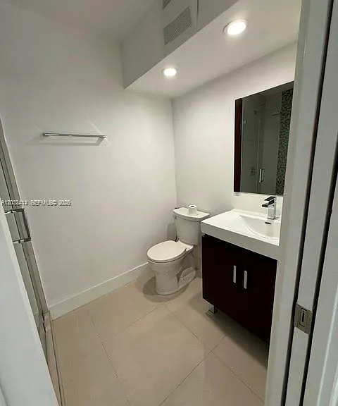 11543 SW 109th Rd #24B — Photo 47