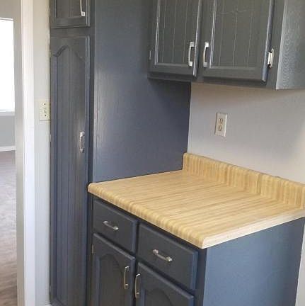 5th image of 1621 Starlite Dr