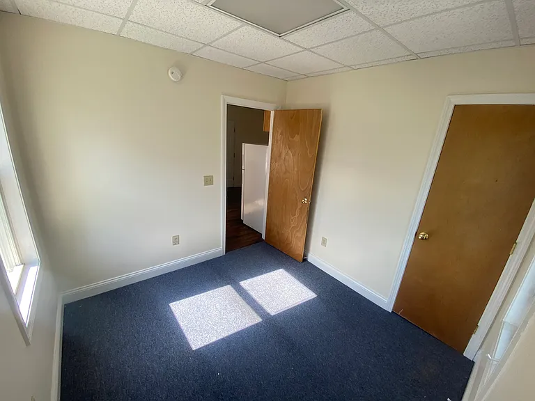 14 Bright St #3 — Photo 12
